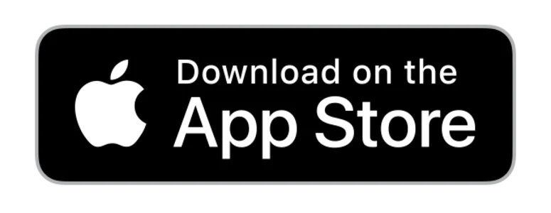 Download on the Apple Store